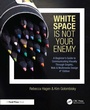 Bild: White Space Is Not Your Enemy - CRC Press