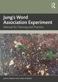 Bild: Jung's Word Association Experiment - Routledge