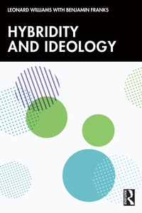Abbildung von: Hybridity and Ideology - Routledge