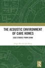 Bild: The Acoustic Environment of Care Homes - Routledge