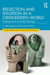 Abbildung von: Reflection and Intuition in a Crisis-Ridden World - Routledge