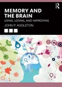 Cover: Memory and the Brain - Routledge