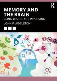 Abbildung von: Memory and the Brain - Routledge