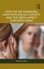 Cover: How We See Ourselves - Routledge
