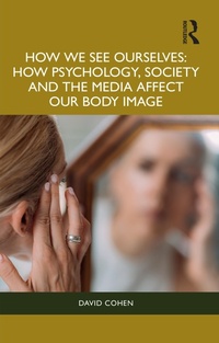 Abbildung von: How We See Ourselves - Routledge