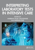 Bild: Interpreting Laboratory Tests in Intensive Care - CRC Press