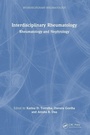 Cover: Interdisciplinary Rheumatology - CRC Press