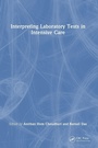 Bild: Interpreting Laboratory Tests in Intensive Care - CRC Press