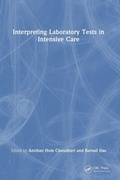 Bild: Interpreting Laboratory Tests in Intensive Care - CRC Press