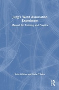 Bild: Jung's Word Association Experiment - Routledge