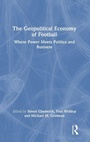 Bild: The Geopolitical Economy of Football - Routledge