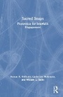 Cover: Sacred Snaps - Routledge