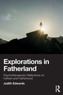 Bild: Explorations in Fatherland - Routledge