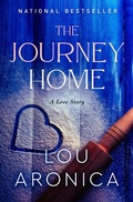 Cover: The Journey Home - Open Road Media