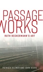 Cover: Passage Works - Manchester University Press