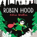 Cover: Robin Hood - Two Hoots