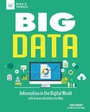 Cover: Big Data - Nomad Press