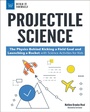 Cover: Projectile Science - Nomad Press