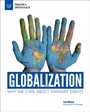 Cover: Globalization - Nomad Press