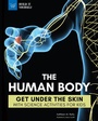 Cover: Human Body - Nomad Press