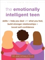 Bild: Emotionally Intelligent Teen - New Harbinger Publications
