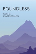 Cover: Boundless - Mosaic Press