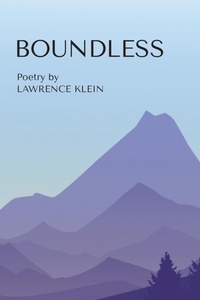 Enlarge image Cover: Boundless - Mosaic Press