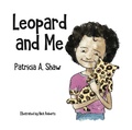 Cover: Leopard and Me - New Generation Publishing