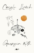 Cover: Casglu Llwch - Y Lolfa