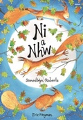 Cover: Ni a Nhw - Atebol Cyfyngedig