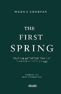Cover: The First Spring - Dar Arab