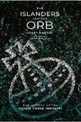 Cover: The Islanders and The Orb - Acair