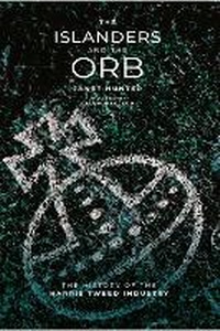 Enlarge image Cover: The Islanders and The Orb - Acair