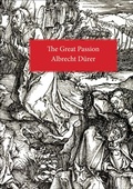 Cover: The Great Passion - Pallas Athene Publishers