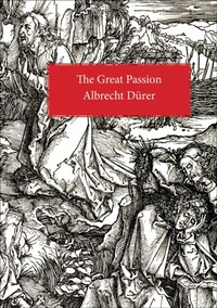 Enlarge image Cover: The Great Passion - Pallas Athene Publishers