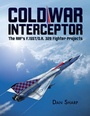 Cover: Cold War Interceptor - Mortons Books