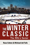 Cover: The Winter Classic - Motivational Press Inc