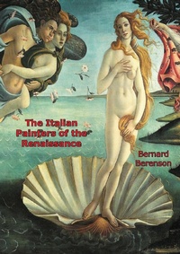 Abbildung von: Italian Painters of the Renaissance - Porirua Publishing