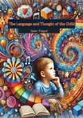Cover: Language and Thought of the Child - Porirua Publishing
