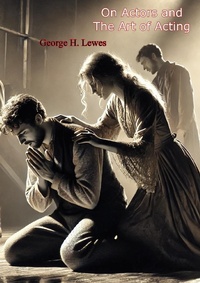 Abbildung von: On Actors and The Art of Acting [Second Edition] - Porirua Publishing