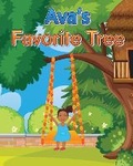 Cover: Ava's Favorite Tree - tredition GmbH