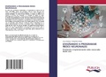 Cover: Ensenando a Programar Redes Neuronales - PUBLICIA