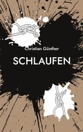 Cover: Schlaufen - BoD - Books on Demand