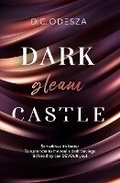Cover: Dark gleam Castle - D.C. Odesza