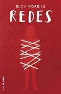 Cover: Redes / Nets - Penguin Random House Grupo Editorial