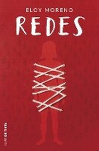 Enlarge image Cover: Redes / Nets - Penguin Random House Grupo Editorial
