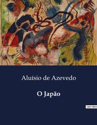 Abbildung von: O Jap?o - Culturea