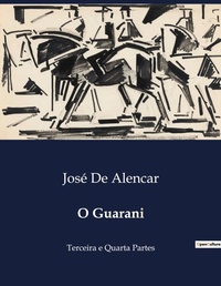 Abbildung von: O Guarani - Culturea