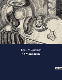 Abbildung von: O Mandarim - Culturea