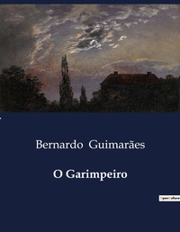Abbildung von: O Garimpeiro - Culturea